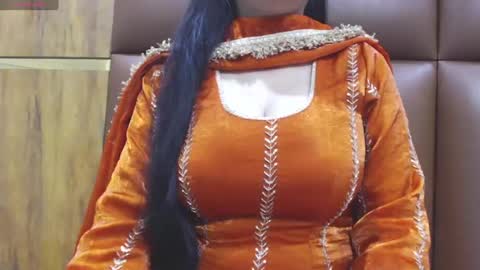 riya online show from 07-10-26, 05:59