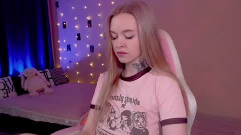 Mable online show from 06-20-26, 12:58