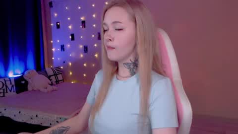 Mable online show from 06-24-26, 01:04