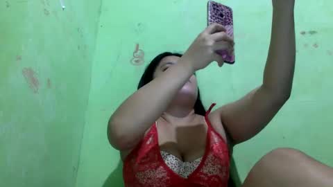 Snapshot of naughty_mariax chatting on 01-14-25, 07:43 naughty_mariax online show from 01-14-25, 07:43