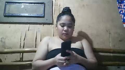 naughty_mariax online show from 05-08-26, 03:50