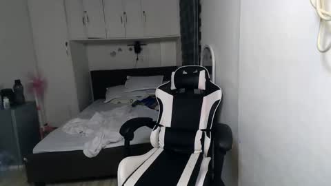 Maria online show from 03-20-26, 11:15