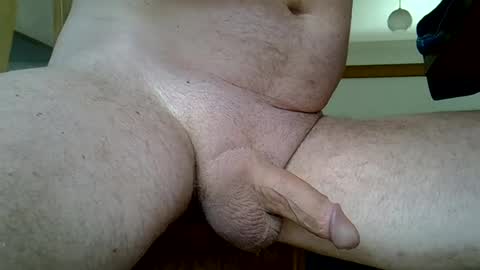 Snapshot of naughty_mature690 chatting on 07-20-26, 12:18 Jon online show from 07-20-26, 12:18