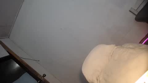 Snapshot of naughty_nebula chatting on 09-19-25, 02:29 JOVANNA online show from 09-19-25, 02:29
