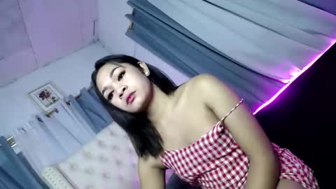 Snapshot of naughty_nebula chatting on 10-06-25, 06:44 JOVANNA online show from 10-06-25, 06:44