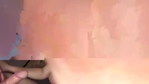 Naughty Night Owl online show from 12-15-25, 05:44