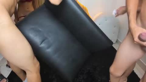 naughty_pearls online show from 07-25-26, 12:14