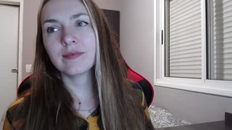 Ann online show from 01-17-25, 03:12