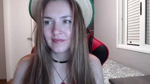 Ann online show from 01-22-25, 07:25