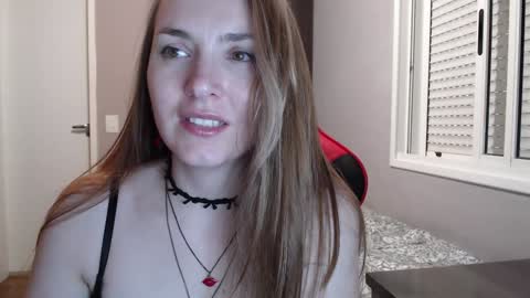 Ann online show from 01-24-25, 09:17