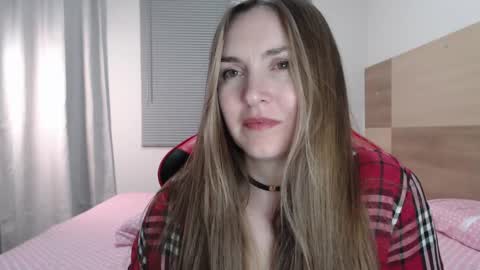 Ann online show from 02-19-25, 04:23