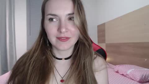 Ann online show from 02-20-25, 02:51