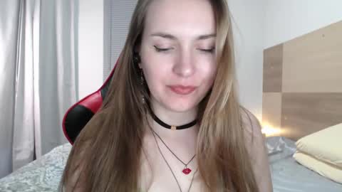 Ann online show from 02-26-25, 09:21