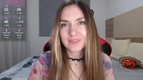 Ann online show from 11-01-25, 01:07