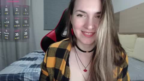 Ann online show from 11-06-25, 01:28