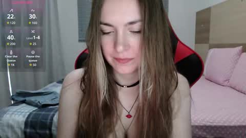 Ann online show from 11-27-25, 08:33