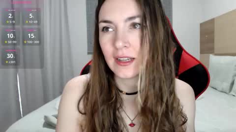 Ann online show from 12-03-25, 07:12