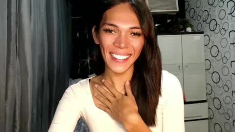 Ariela online show from 05-31-26, 06:09