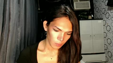 Snapshot of naughty_princess24 chatting on 06-21-26, 09:28 Ariela online show from 06-21-26, 09:28