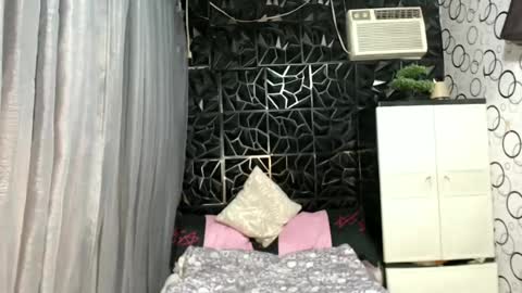 Snapshot of naughty_princess24 chatting on 06-24-26, 12:42 Ariela online show from 06-24-26, 12:42