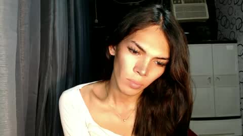 Snapshot of naughty_princess24 chatting on 07-27-26, 11:06 Ariela online show from 07-27-26, 11:06