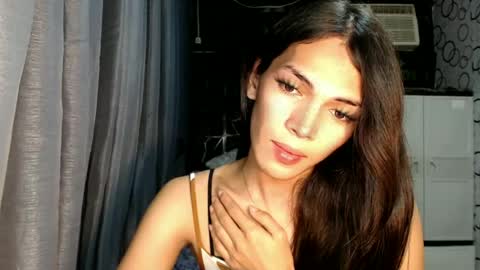 Snapshot of naughty_princess24 chatting on 07-28-26, 08:52 Ariela online show from 07-28-26, 08:52