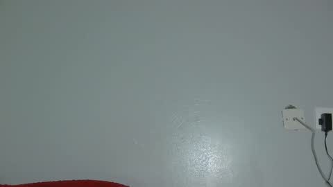 Snapshot of naughty_princess25 chatting on 10-13-25, 08:03 sexxy online show from 10-13-25, 08:03