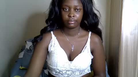 Naughty naughty  online show from 05-20-26, 03:29