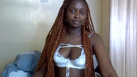 Naughty naughty  online show from 06-06-26, 02:44