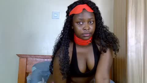 Naughty naughty  online show from 06-27-26, 08:03