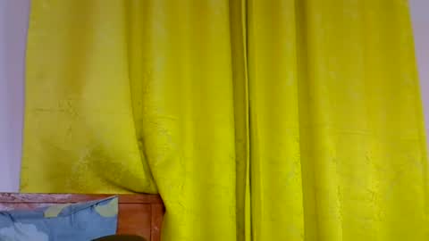 Naughty naughty  online show from 07-18-26, 04:44