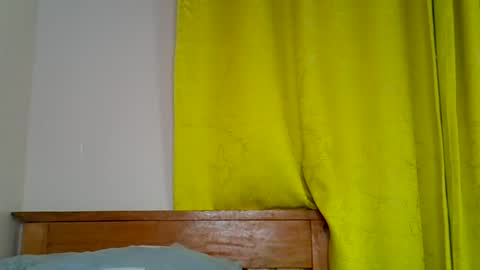 Naughty naughty  online show from 07-21-26, 04:53