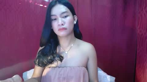 Snapshot of naughty_rina chatting on 10-14-25, 06:47 naughty_rina online show from 10-14-25, 06:47