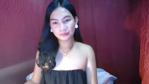 naughty_rina online show from 10-23-25, 02:38