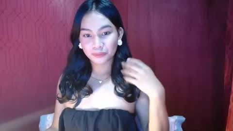 naughty_rina online show from 10-24-25, 01:40