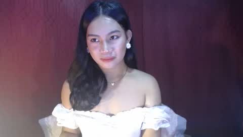 naughty_rina online show from 11-04-25, 01:54