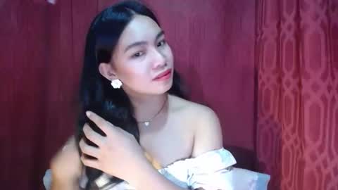 naughty_rina online show from 11-19-25, 06:35