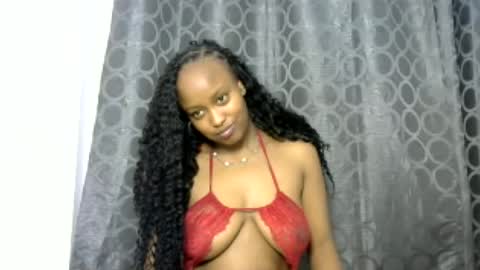 Snapshot of naughty_riri21 chatting on 07-22-26, 11:29 Riri online show from 07-22-26, 11:29