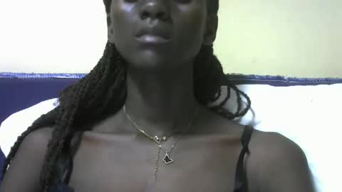 naughty_sandrah online show from 01-20-25, 07:04
