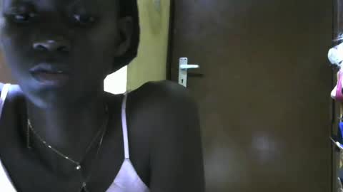 naughty_sandrah online show from 01-31-25, 06:14