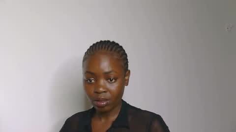 Snapshot of naughty_shaz chatting on 01-09-26, 11:50 naughty_shaz online show from 01-09-26, 11:50