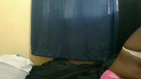 jn online show from 09-10-25, 10:15