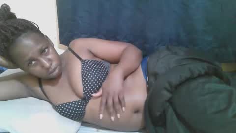 jn online show from 09-24-25, 05:33