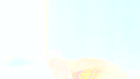 jn online show from 09-27-25, 07:30