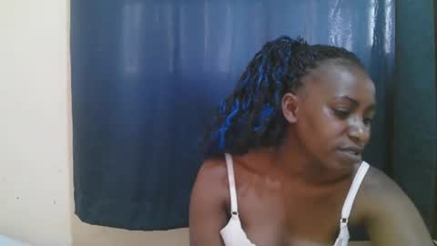 jn online show from 10-06-25, 09:07