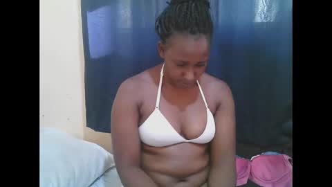 jn online show from 10-12-25, 12:59