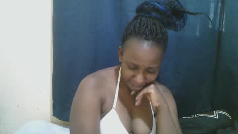 jn online show from 10-13-25, 02:50