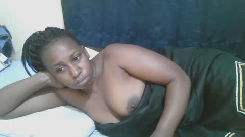 jn online show from 10-21-25, 03:07