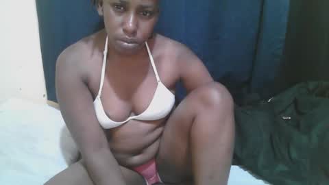 jn online show from 11-16-25, 08:25