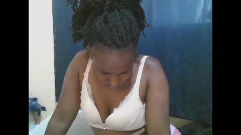 jn online show from 11-23-25, 06:35